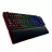 Gaming keyboard RAZER Keyboard Huntsman V2 Analog, Analog Optical Gaming- US Layout