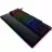 Gaming keyboard RAZER Keyboard Huntsman V2 Analog, Analog Optical Gaming- US Layout