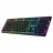 Gaming keyboard RAZER Keyboard Membrane DeathStalker V2 Pro Wireless Low Profile(Red Switch) Ru Layout