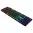 Gaming keyboard RAZER Keyboard Membrane DeathStalker V2 Pro Wireless Low Profile(Red Switch) Ru Layout