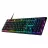 Gaming keyboard RAZER Keyboard Membrane DeathStalker V2 Pro Wireless Low Profile(Red Switch) Ru Layout