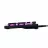 Gaming keyboard RAZER Keyboard Membrane DeathStalker V2 Pro Wireless Low Profile(Red Switch) Ru Layout