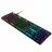 Gaming keyboard RAZER Keyboard Membrane DeathStalker V2 Pro Wireless Low Profile(Red Switch) Ru Layout
