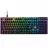 Gaming keyboard RAZER Keyboard Membrane DeathStalker V2 Pro Wireless Low Profile(Red Switch) Ru Layout