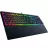 Gaming keyboard RAZER Keyboard Membrane Ornata V3 RU Layout