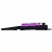 Gaming keyboard RAZER Keyboard Membrane Ornata V3 RU Layout