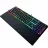 Gaming keyboard RAZER Keyboard Membrane Ornata V3 RU Layout