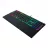 Gaming keyboard RAZER Keyboard Membrane Ornata V3 RU Layout