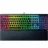 Gaming keyboard RAZER Keyboard Membrane Ornata V3 RU Layout