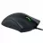 Игровая мышь RAZER Mouse DeathAdder Essential (2021)