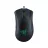 Gaming Mouse RAZER MOUSE DEATHADDER ESSENTIAL (2021)