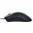 Игровая мышь RAZER Mouse DeathAdder Essential (2021)
