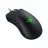 Gaming Mouse RAZER MOUSE DEATHADDER ESSENTIAL (2021)