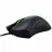 Игровая мышь RAZER Mouse DeathAdder Essential (2021)