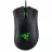 Игровая мышь RAZER Mouse DeathAdder Essential (2021)