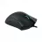 Gaming Mouse RAZER MOUSE DEATHADDER ESSENTIAL (2021)