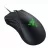 Игровая мышь RAZER Mouse DeathAdder Essential (2021)