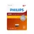 Карта памяти PHILIPS MicroSD Card UHS-I (U3) (V30) 32GB
