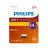 Card de memorie PHILIPS MICROSD CARD UHS-I (U3) (V30) 64GB