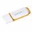 USB flash drive PHILIPS USB Drive 3.2, 128 GB