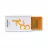 Флешка PHILIPS USB Drive 3.2, 128 GB