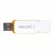 USB flash drive PHILIPS USB Drive 3.2, 128 GB