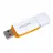 USB flash drive PHILIPS USB Drive 3.2, 128 GB