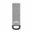 Флешка HELMET USB Drive 3.2 Metal Line 256 GB, Silver
