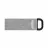 Флешка HELMET USB Drive 3.2 Metal Line 256 GB, Silver