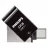 Флешка PHILIPS USB Drive 3.2, 32 GB