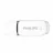 USB flash drive PHILIPS USB Drive 3.2, 32 GB
