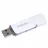 USB flash drive PHILIPS USB Drive 3.2, 32 GB