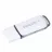USB flash drive PHILIPS USB Drive 3.2, 32 GB