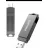 USB flash drive PHILIPS USB DRIVE 3.2, 32 GB