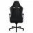 Игровое геймерское кресло RAZER Chair Enki X Black/Green, Gazlift, 136 kg, 156.5-194 cm