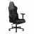Fotoliu Gaming RAZER Сhair Enki X Black/Green, Gazlift, 136 kg, 156.5-194 cm