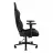 Fotoliu Gaming RAZER Сhair Enki X Black/Green, Gazlift, 136 kg, 156.5-194 cm