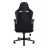 Fotoliu Gaming RAZER Сhair Enki X Black/Green, Gazlift, 136 kg, 156.5-194 cm
