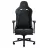 Игровое геймерское кресло RAZER Chair Enki X Black/Green, Gazlift, 136 kg, 156.5-194 cm