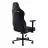Fotoliu Gaming RAZER Сhair Enki X Black/Green, Gazlift, 136 kg, 156.5-194 cm