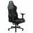 Игровое геймерское кресло RAZER Chair Enki X Black/Green, Gazlift, 136 kg, 156.5-194 cm