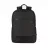 Rucsac laptop Tucano BACKPACK GLOBAL 2 MB PRO 16"'/PC15.6'' BLACK