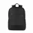 Rucsac laptop Tucano BACKPACK GLOBAL 2 MB Pro 16"'/PC15.6'' Black