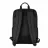 Rucsac laptop Tucano BACKPACK GLOBAL 2 MB Pro 16"'/PC15.6'' Black