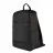 Rucsac laptop Tucano BACKPACK GLOBAL 2 MB Pro 16"'/PC15.6'' Black