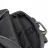 Rucsac laptop Tucano BACKPACK GLOBAL 2 MB PRO 16"'/PC15.6'' BLACK
