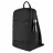 Rucsac laptop Tucano BACKPACK GLOBAL 2 MB Pro 16"'/PC15.6'' Black