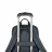 Rucsac laptop Tucano BACKPACK GLOBAL 2 MB Pro 16"'/PC15.6'' Blue