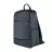 Rucsac laptop Tucano BACKPACK GLOBAL 2 MB Pro 16"'/PC15.6'' Blue