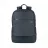 Rucsac laptop Tucano BACKPACK GLOBAL 2 MB PRO 16"'/PC15.6'' BLUE